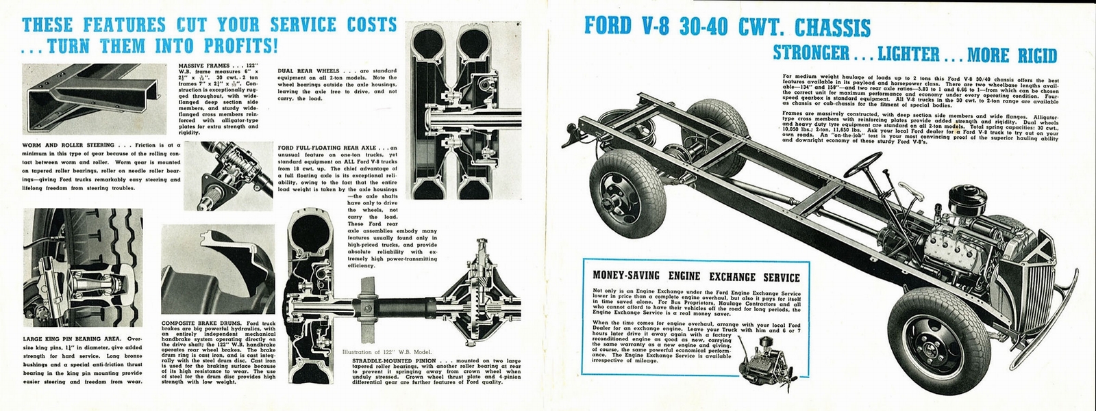 n_1941 Ford Truck-08-09.jpg